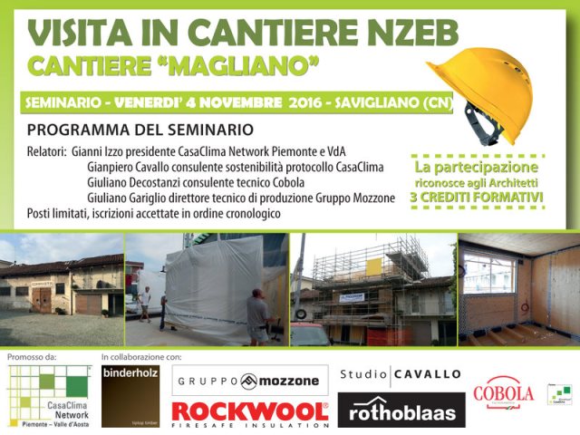 locandina-visita-in-cantiere-savigliano-4-novembre-fb